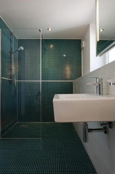 1463 Apartmenthaus Karlsruhe Esterno foto
